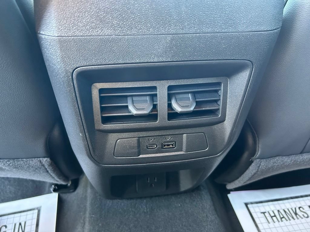 2026 GMC Canyon AT4X - Photo 18