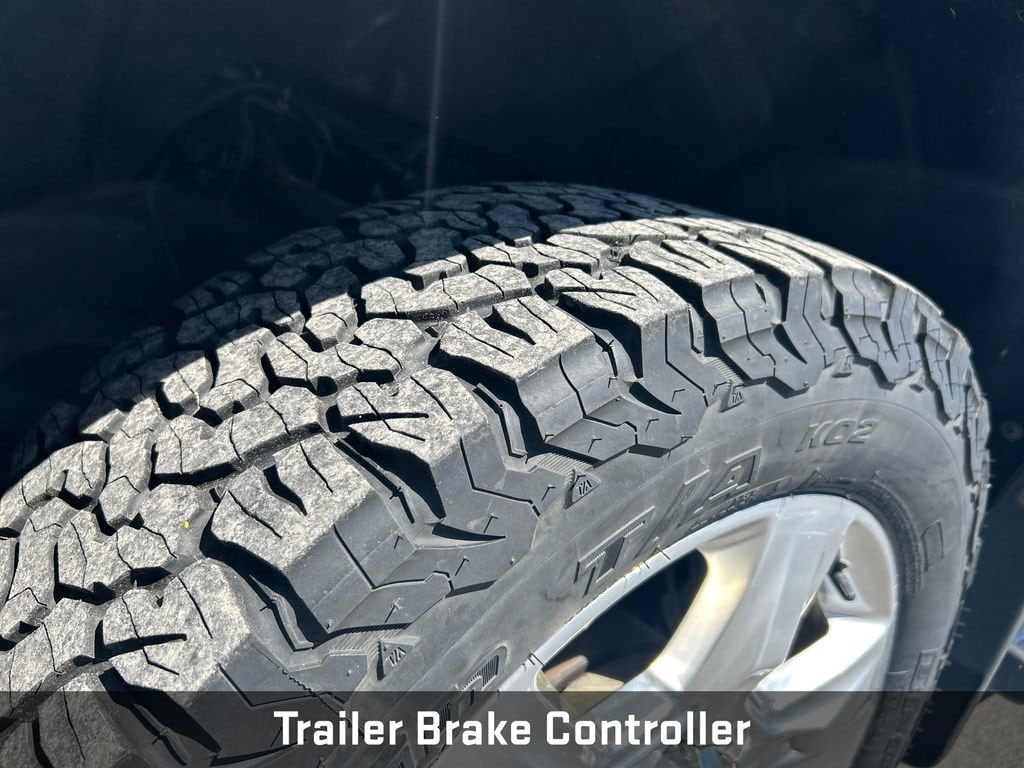 2017 GMC Sierra 2500HD SLT - Photo 31