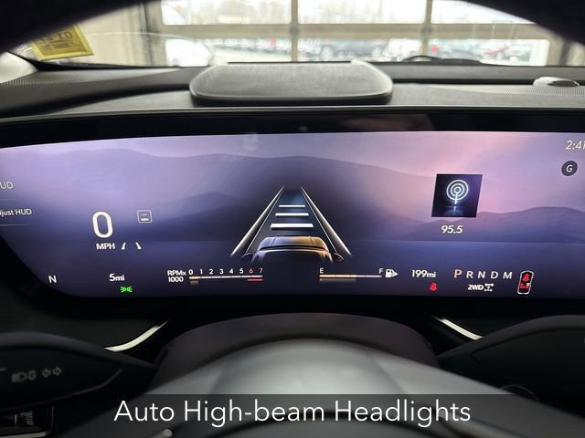 2026 Buick Envision Preferred - Photo 14