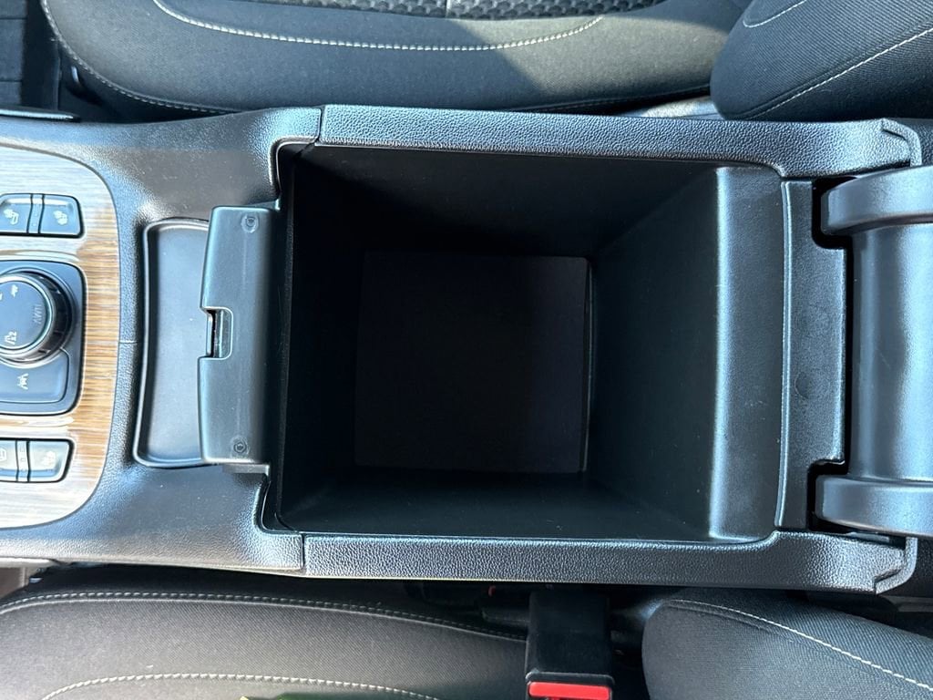 2021 GMC Acadia SLE - Photo 51