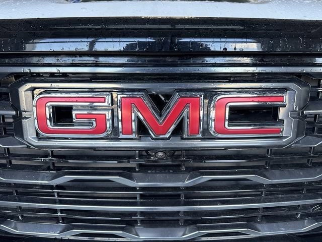 2026 GMC Acadia AT4 - Photo 30