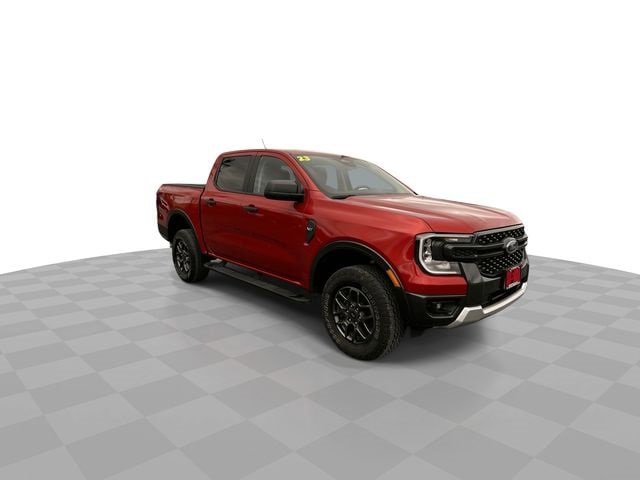 1FTER4HH6RLE20323
