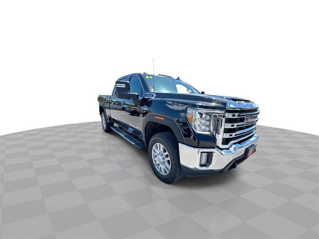 1GT49ME70PF132803