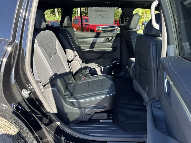 2026 Buick Enclave Sport Touring - Photo 28