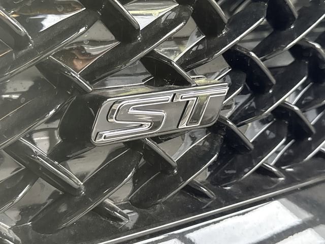 2026 Buick Envision Sport Touring - Photo 35