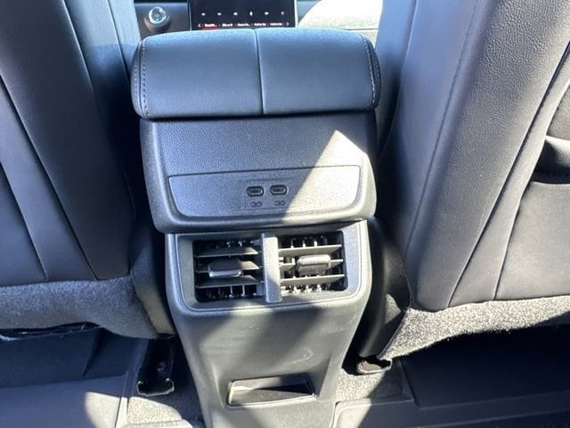 2026 GMC Terrain AT4 - Photo 21