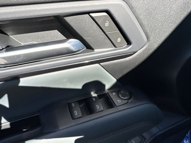 2026 GMC Terrain AT4 - Photo 82