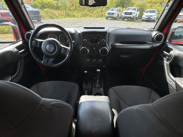 View 65
