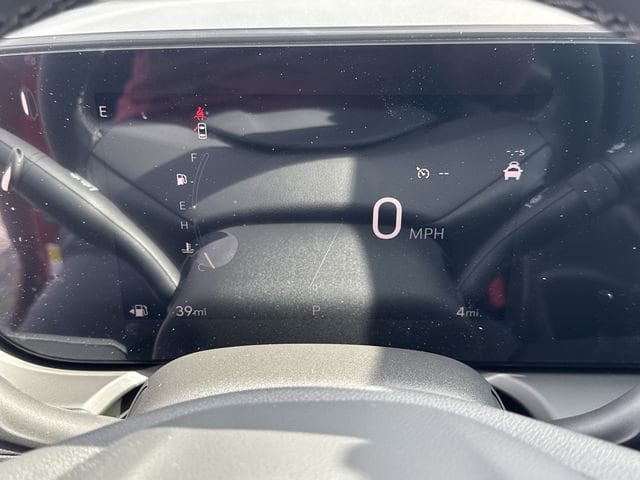 2026 Buick Encore GX Sport Touring - Photo 14