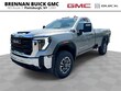 GMC Sierra 3500 HD