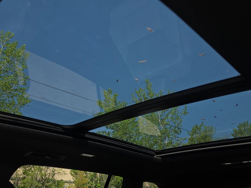 2026 GMC Acadia AT4 - Photo 23
