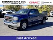 GMC Sierra 1500 Limited