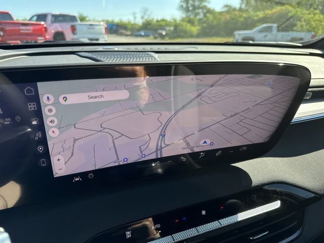 2026 Buick Enclave Sport Touring - Photo 16