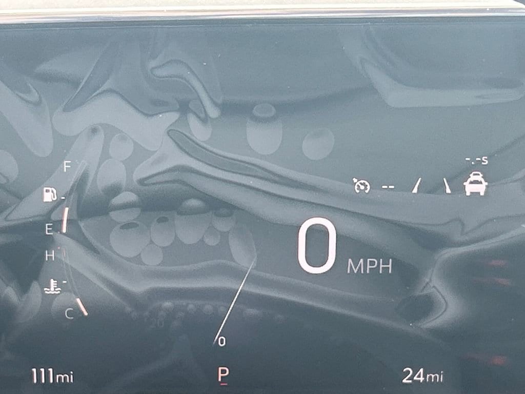 2026 Buick Encore GX Sport Touring - Photo 15