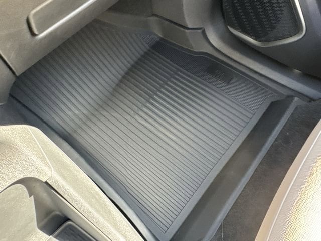 2026 Buick Enclave Preferred - Photo 36