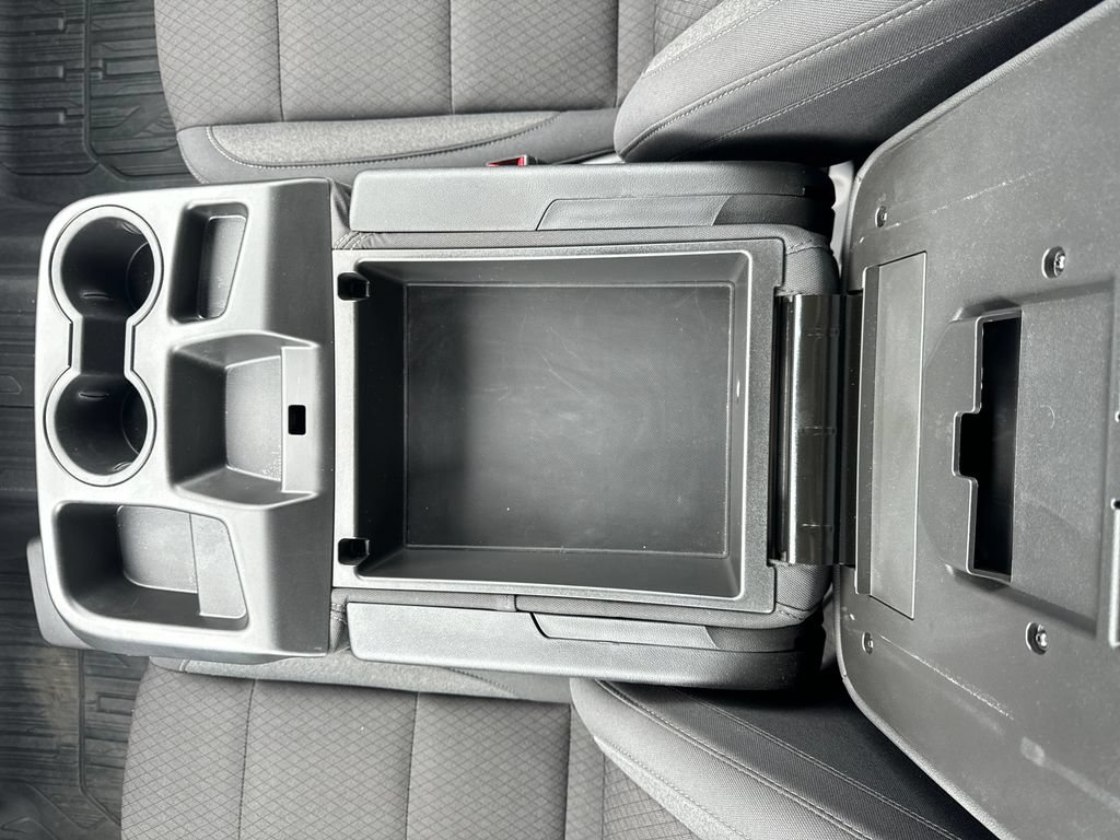 2026 GMC Sierra 2500HD SLE - Photo 28