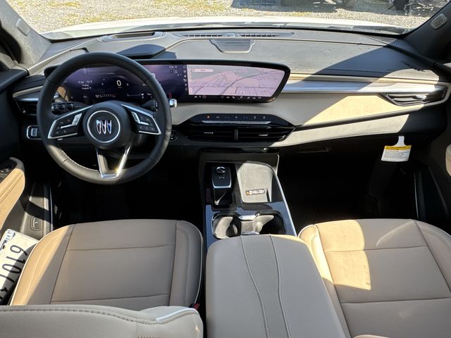 2026 Buick Enclave Preferred - Photo 81