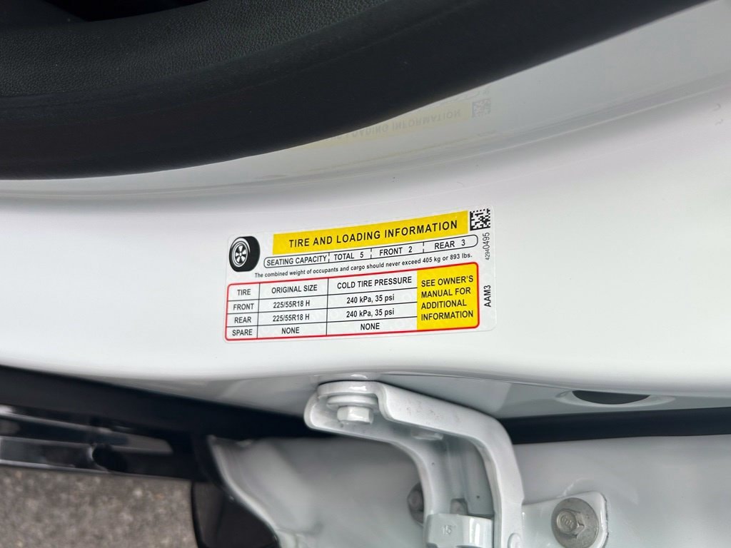 2026 Buick Encore GX Sport Touring - Photo 19