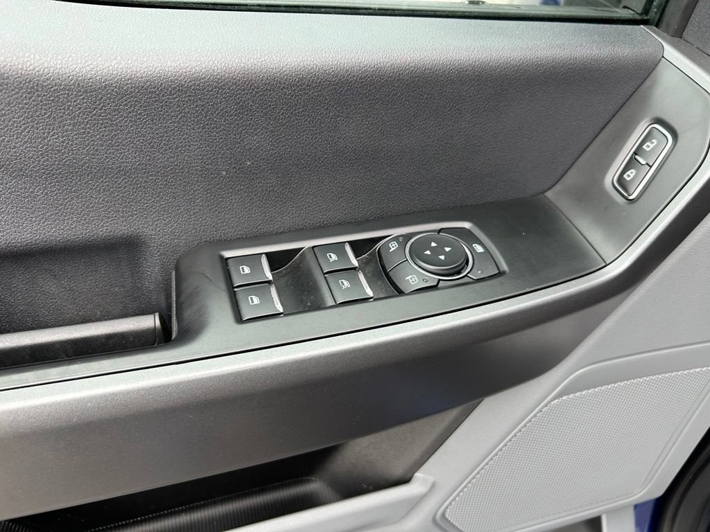 2026 Ford F-350 Super Duty XL - Photo 22