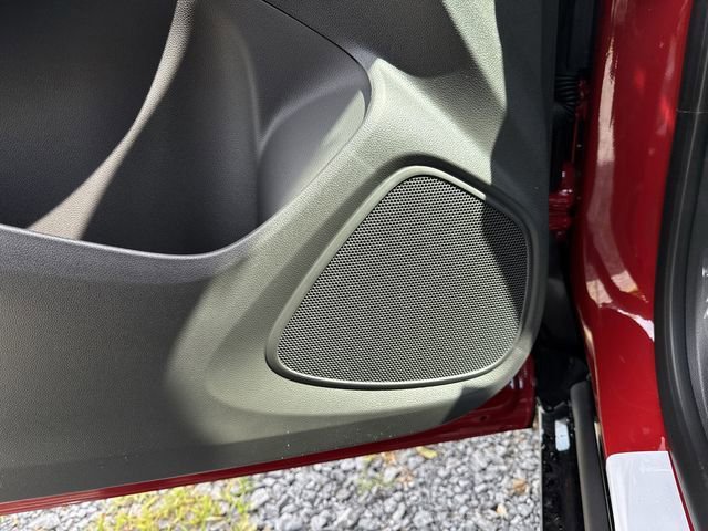 2026 Buick Encore GX Sport Touring - Photo 25