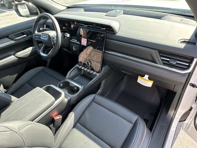 View 88