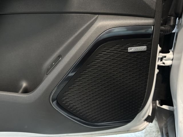 2026 GMC Acadia AT4 - Photo 23