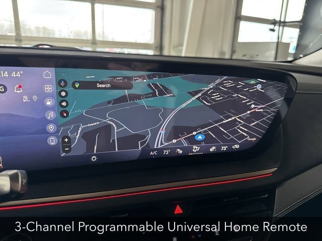 2026 Buick Envision Sport Touring - Photo 16