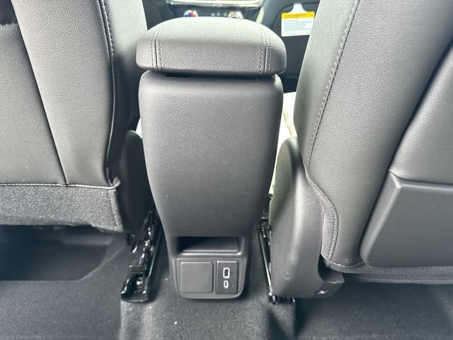 2026 Buick Encore GX Sport Touring - Photo 22