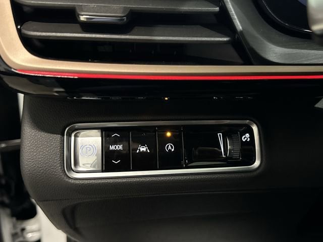 2026 Buick Envision Sport Touring - Photo 21