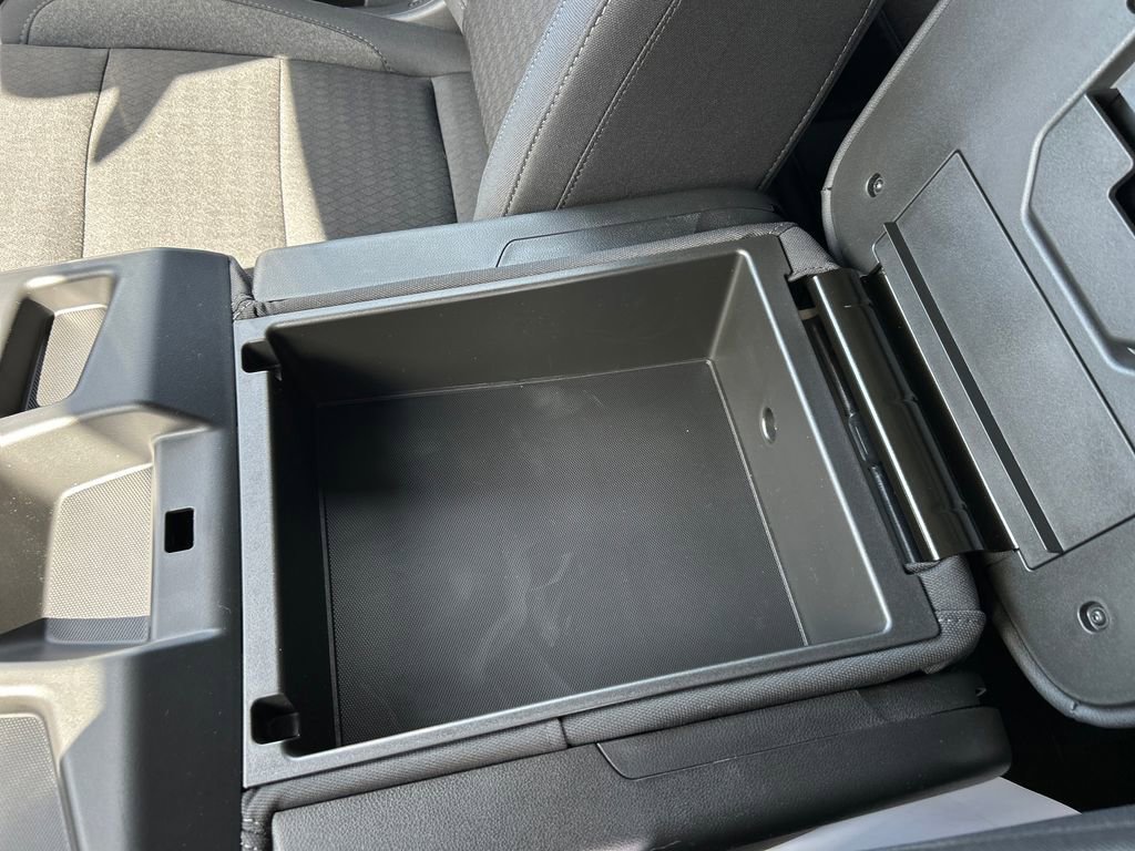 2026 GMC Sierra 1500 Elevation - Photo 24