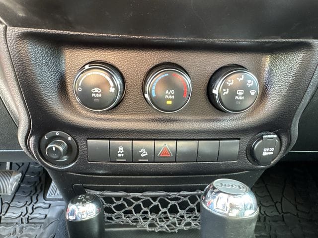 View 60