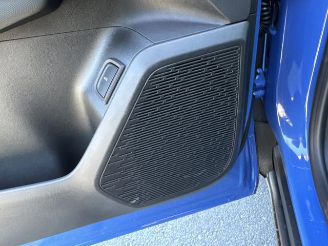 2026 GMC Terrain AT4 - Photo 24