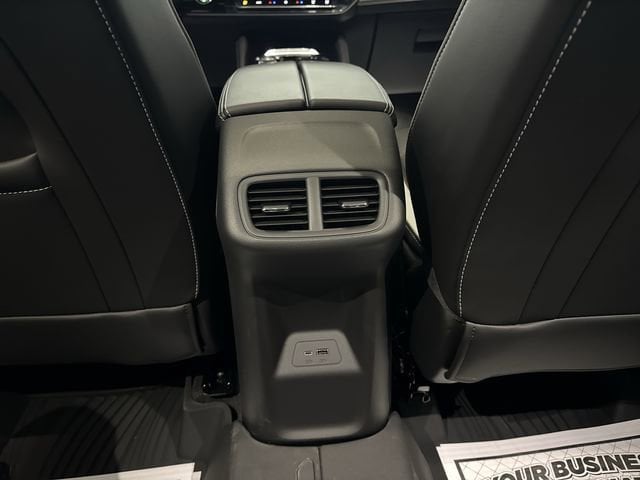 2026 Buick Envision Sport Touring - Photo 25