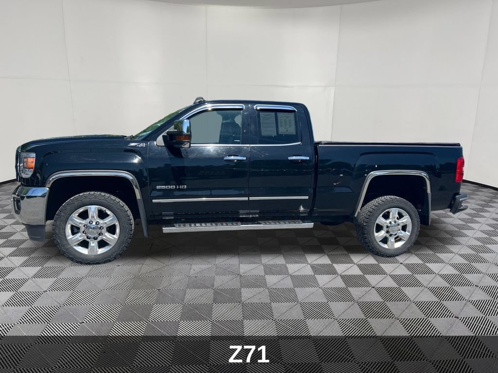 1GT22TEG0HZ270282