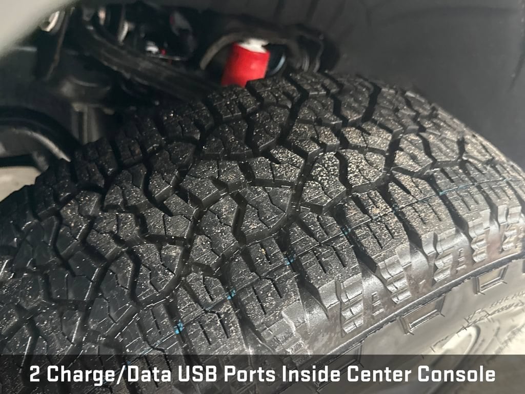 2026 GMC Sierra 2500HD SLT - Photo 29