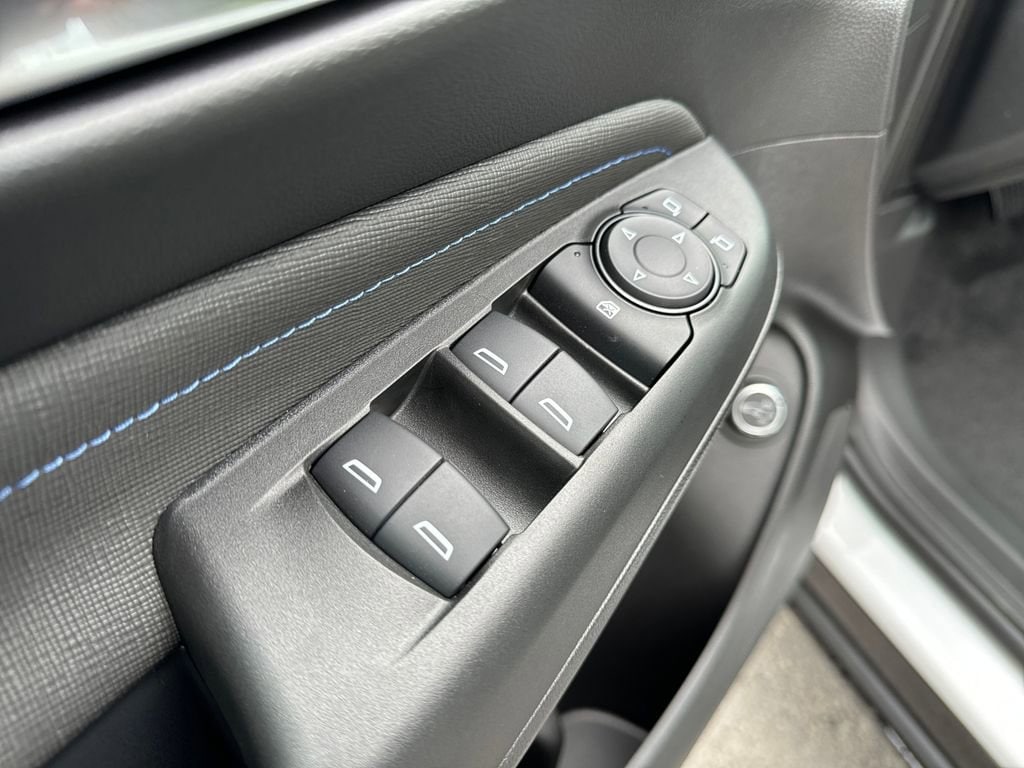 2026 Buick Envista Sport Touring - Photo 25