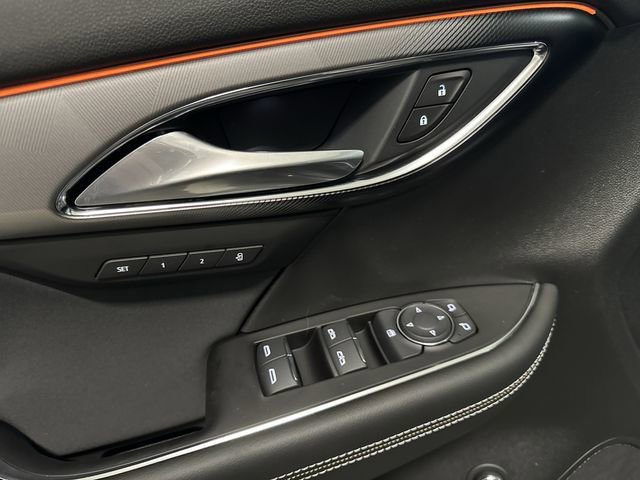 2026 Buick Envision Sport Touring - Photo 27