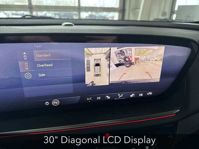 2026 Buick Envision Preferred - Photo 17