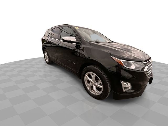 2GNAXXEV9M6150870
