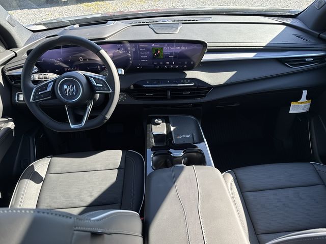 2026 Buick Enclave Sport Touring - Photo 81