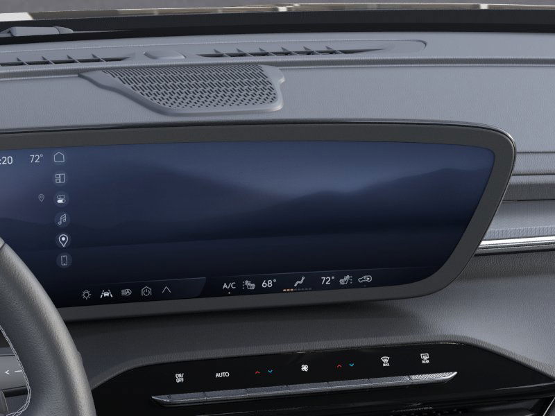 2026 Buick Enclave Sport Touring - Photo 56