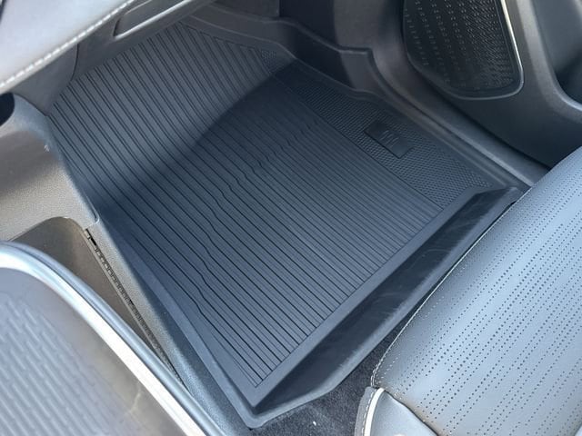 2026 Buick Enclave Sport Touring - Photo 36