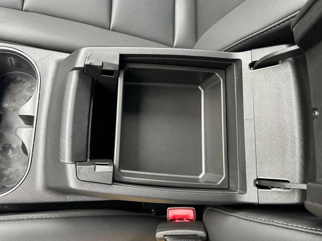2026 GMC Canyon Elevation - Photo 22