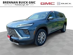 2025 Buick Enclave Preferred SUV
