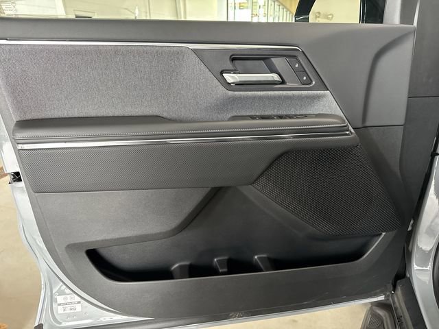 2026 GMC Sierra EV Elevation - Photo 22