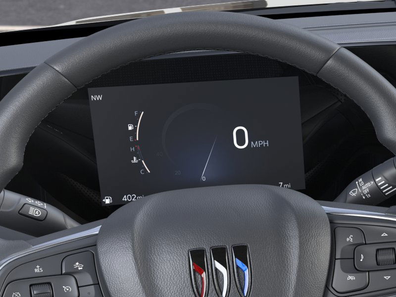 2026 Buick Envista Sport Touring - Photo 18