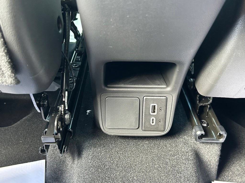 2026 Buick Encore GX Preferred - Photo 20