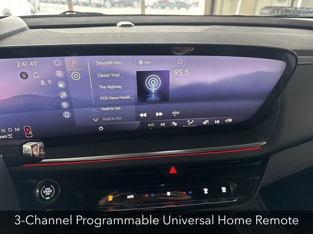 2026 Buick Envision Preferred - Photo 15
