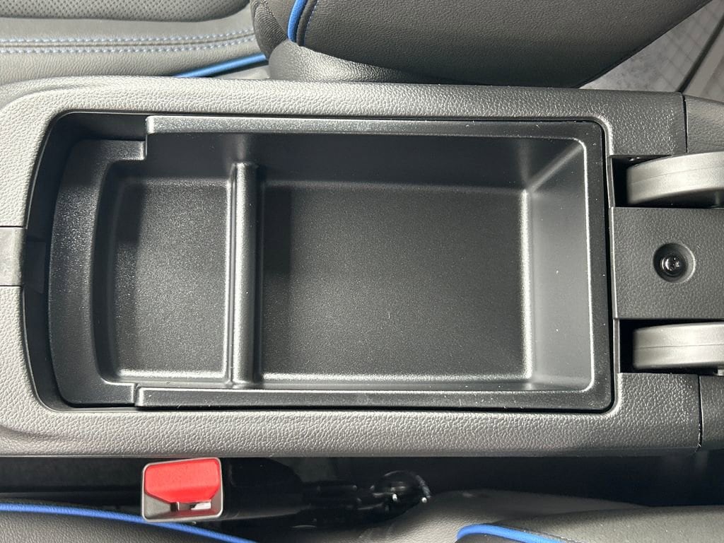 2026 Buick Encore GX Sport Touring - Photo 25