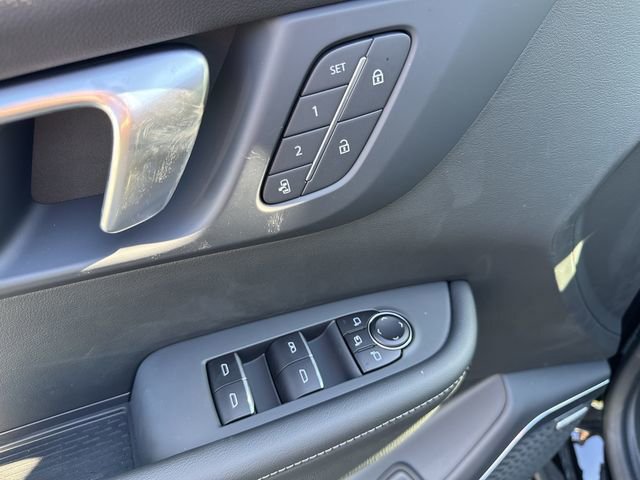 2026 Buick Enclave Sport Touring - Photo 27